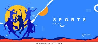 成都蓉城迎来新赛季开门红，费利佩进球送武汉三镇首败，裁判出示8张黄牌