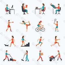 篮下肆虐！迪亚巴特前场板接暴扣