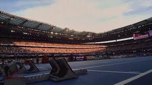 德扑 MTT 实战：如何识别那些“由于锦标赛快结束而开始乱玩”的玩家。（德扑 MTT 实战：如何识别锦标赛尾声开始乱打的玩家）