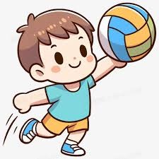 《球队周边产品的脑洞：从球员模型到印有球场草皮的T恤》