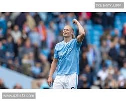 [德甲]打破心魔 多特蒙德完胜美因茨