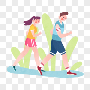 为什么别急？（何必急于一时？）