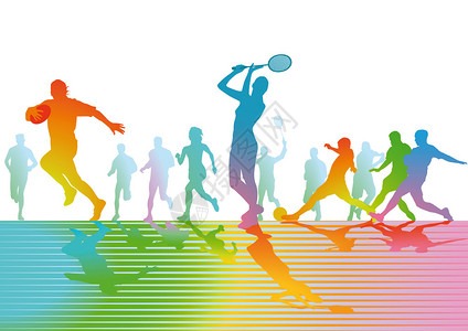 青岛第二座专业足球场来了！