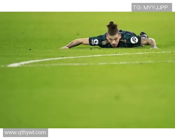 原神百万奇饰大搜罗第二阶段拍照快速完成攻略