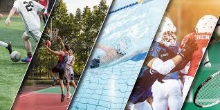 老虎机连输效应：为何“快要出奖”的感觉是统计假象？（老虎机的连输错觉：为何“差点中奖”只是概率幻象？）