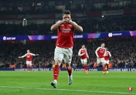 谁能想到？巴黎奥运会乒乓球男单冠亚军，如今都遇到赛场外的麻烦