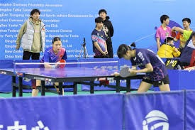 挪威在世界杯能走多远？哈兰德：让我们拭目以待