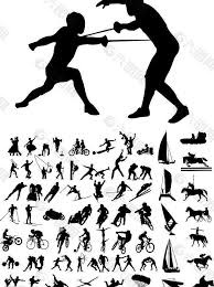 2024中超最贵阵 巴尔加斯 克雷桑 奥斯卡领衔