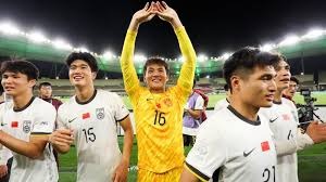 瑞士羽球超级300赛｜ 佐纳森揭梁峻豪落败另一原因 关键时刻球拍断线