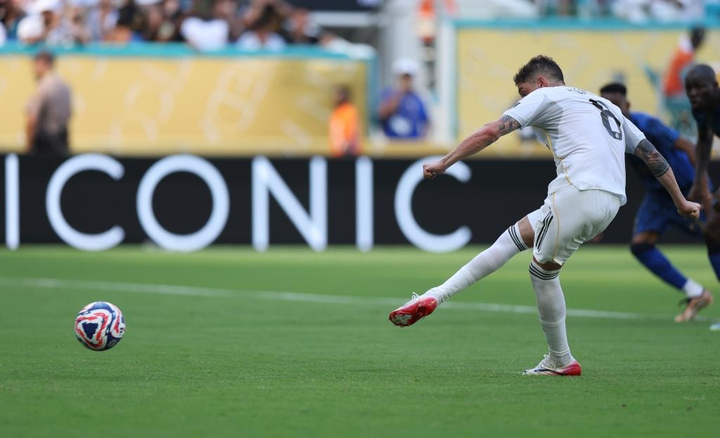 解析旧金山巨人队的对位战术精髓