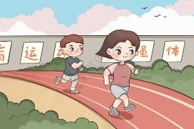 亨利是英超历史上最伟大的球员吗？