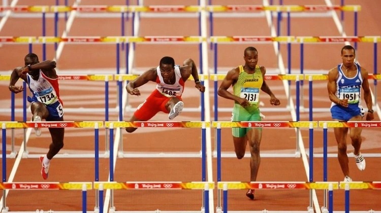 快船赢球后，哈登下令了，一人回归完全体状态，4巨头也归位了